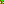 Destellos dst-10503445