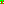 Destellos dst-10503446