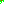 Destellos dst-1050345