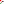 Destellos dst-1050347