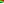Destellos dst-105035