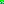 Destellos dst-10503504