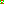 Destellos dst-10503505