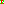 Destellos dst-10503514