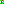 Destellos dst-10503515
