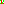 Destellos dst-10503516