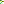 Destellos dst-1050352