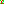 Destellos dst-10503520