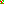 Destellos dst-10503524