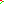Destellos dst-1050353