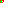 Destellos dst-105036