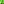 Destellos dst-10503608
