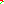 Destellos dst-1050361