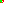 Destellos dst-105037