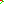 Destellos dst-1050370