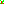 Destellos dst-10503703