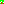 Destellos dst-10503704