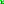 Destellos dst-10503705