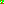 Destellos dst-10503706