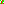 Destellos dst-10503707