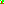 Destellos dst-10503708