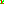 Destellos dst-10503709