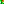 Destellos dst-10503714
