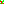 Destellos dst-10503715