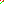 Destellos dst-1050372