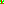 Destellos dst-10503726