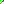 Destellos dst-1050376