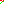 Destellos dst-1050379