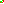Destellos dst-105038