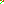 Destellos dst-1050381