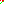 Destellos dst-1050383