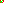 Destellos dst-105039