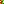 Destellos dst-10503905