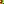 Destellos dst-10503906