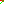 Destellos dst-1050396