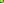 Destellos dst-105040