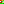 Destellos dst-10504003
