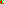 Destellos dst-10504005