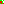 Destellos dst-10504006