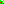 Destellos dst-10504014