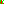 Destellos dst-10504015