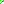 Destellos dst-1050403