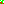 Destellos dst-10504032