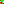 Destellos dst-10504035