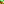 Destellos dst-10504036
