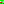 Destellos dst-10504037